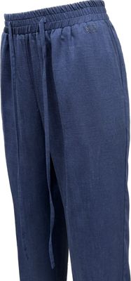 pantalone Carla Ferroni 18005