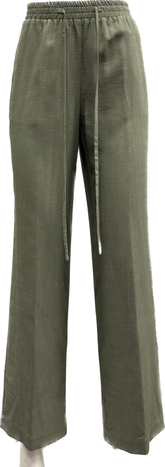 pantalone Carla Ferroni 18005
