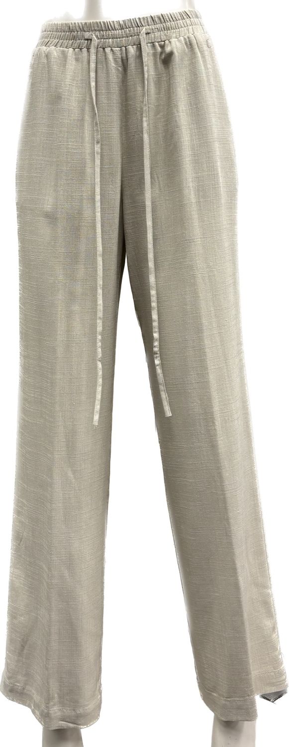 pantalone Carla Ferroni 18005
