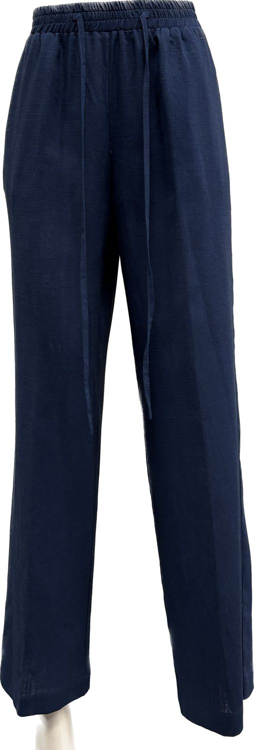 pantalone Carla Ferroni 18005