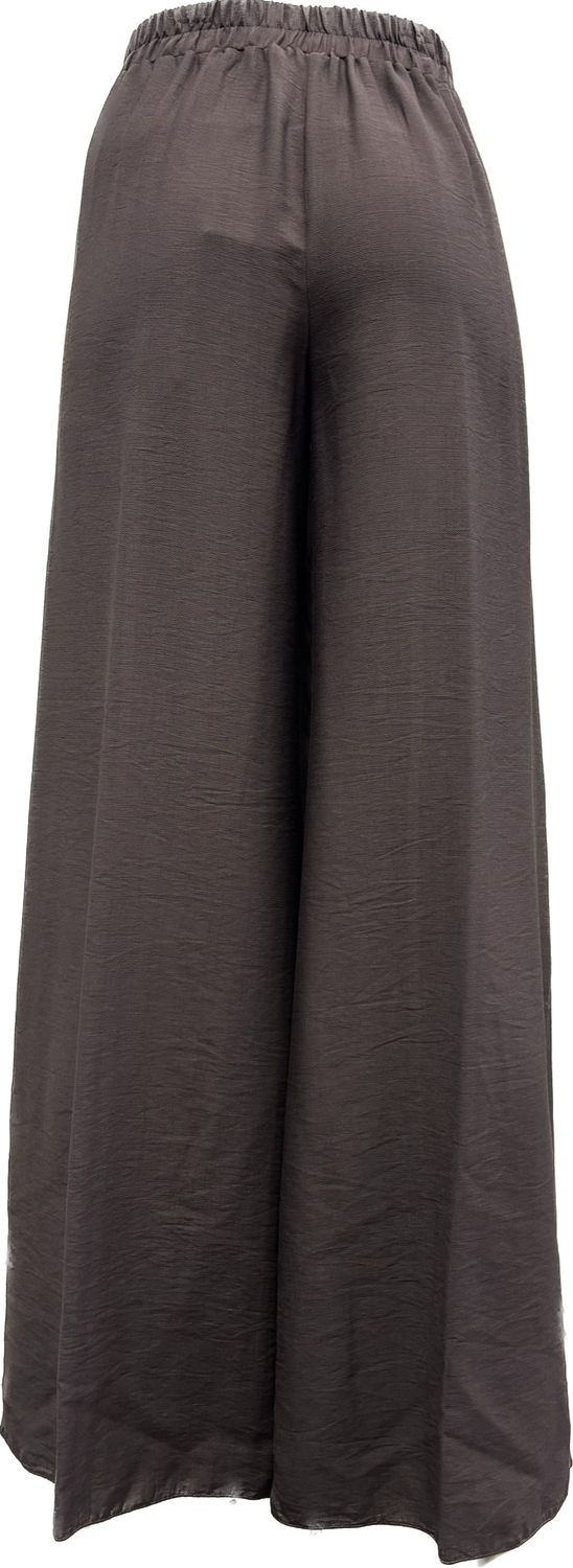 pantalone Carla Ferroni 18021