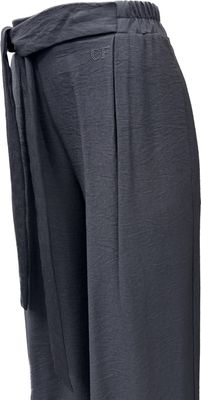pantalone Carla Ferroni 18021