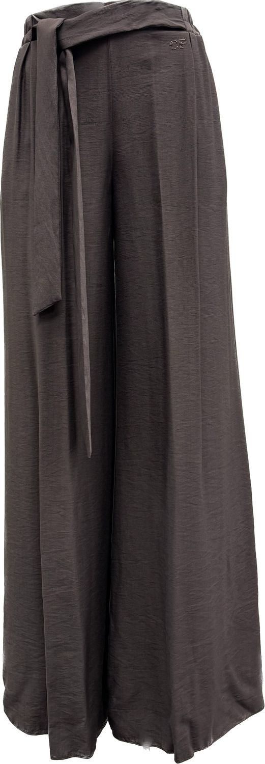 pantalone Carla Ferroni 18021