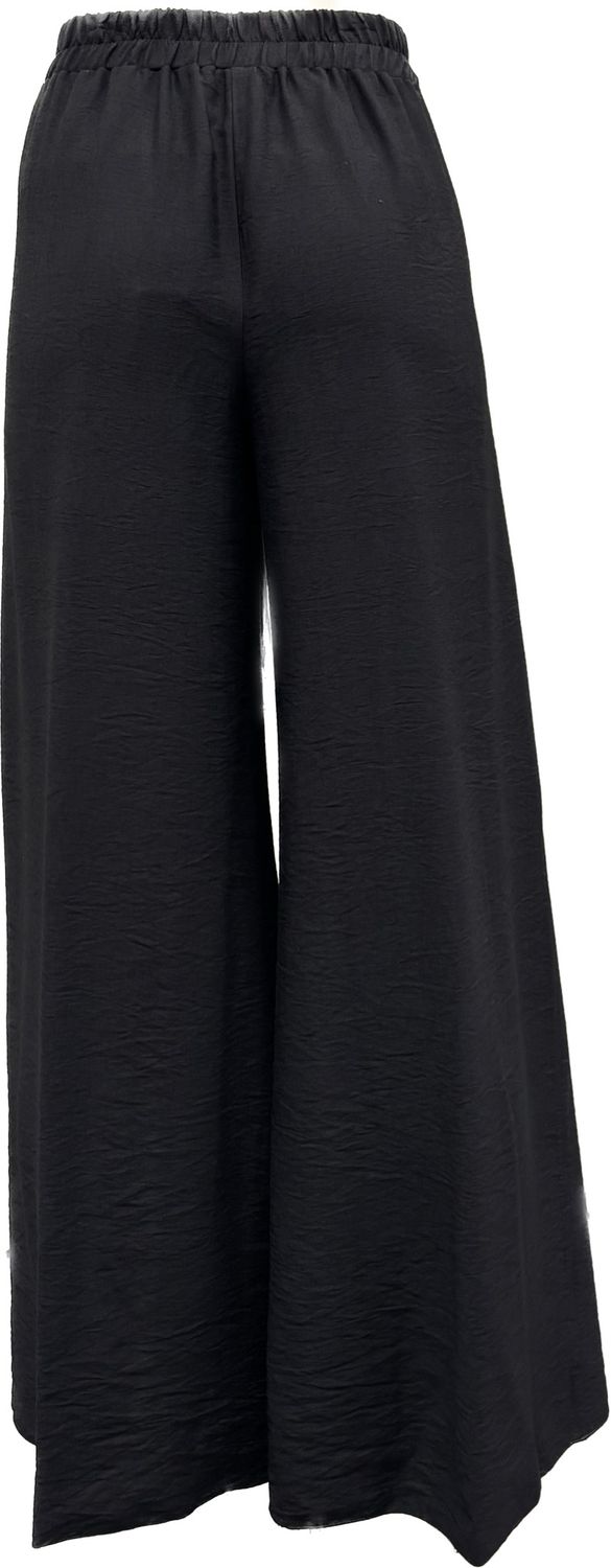 pantalone Carla Ferroni 18021