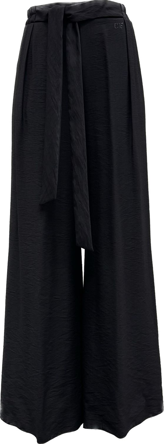 pantalone Carla Ferroni 18021