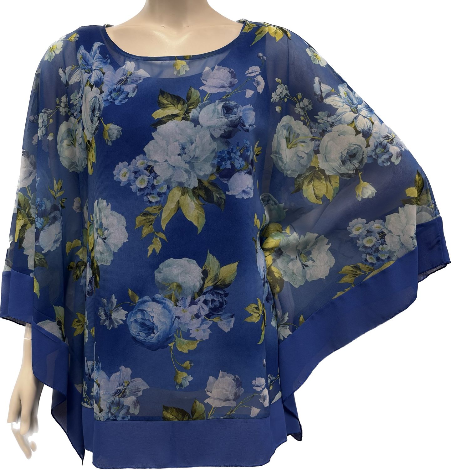 casacca twin-set Carla Ferroni 10616