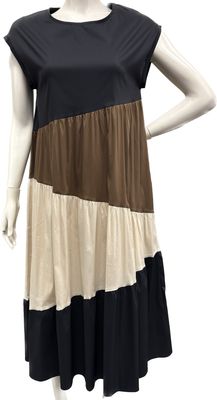 abito vestito Carla Ferroni 17998