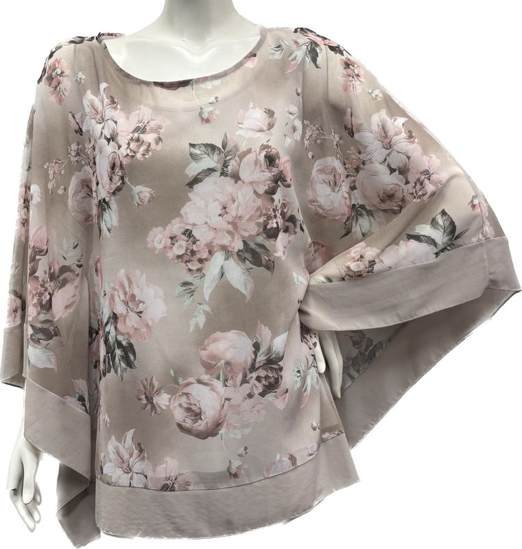 casacca twin-set Carla Ferroni 10616