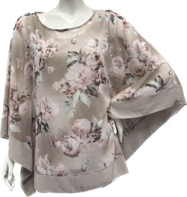casacca twin-set Carla Ferroni 10616