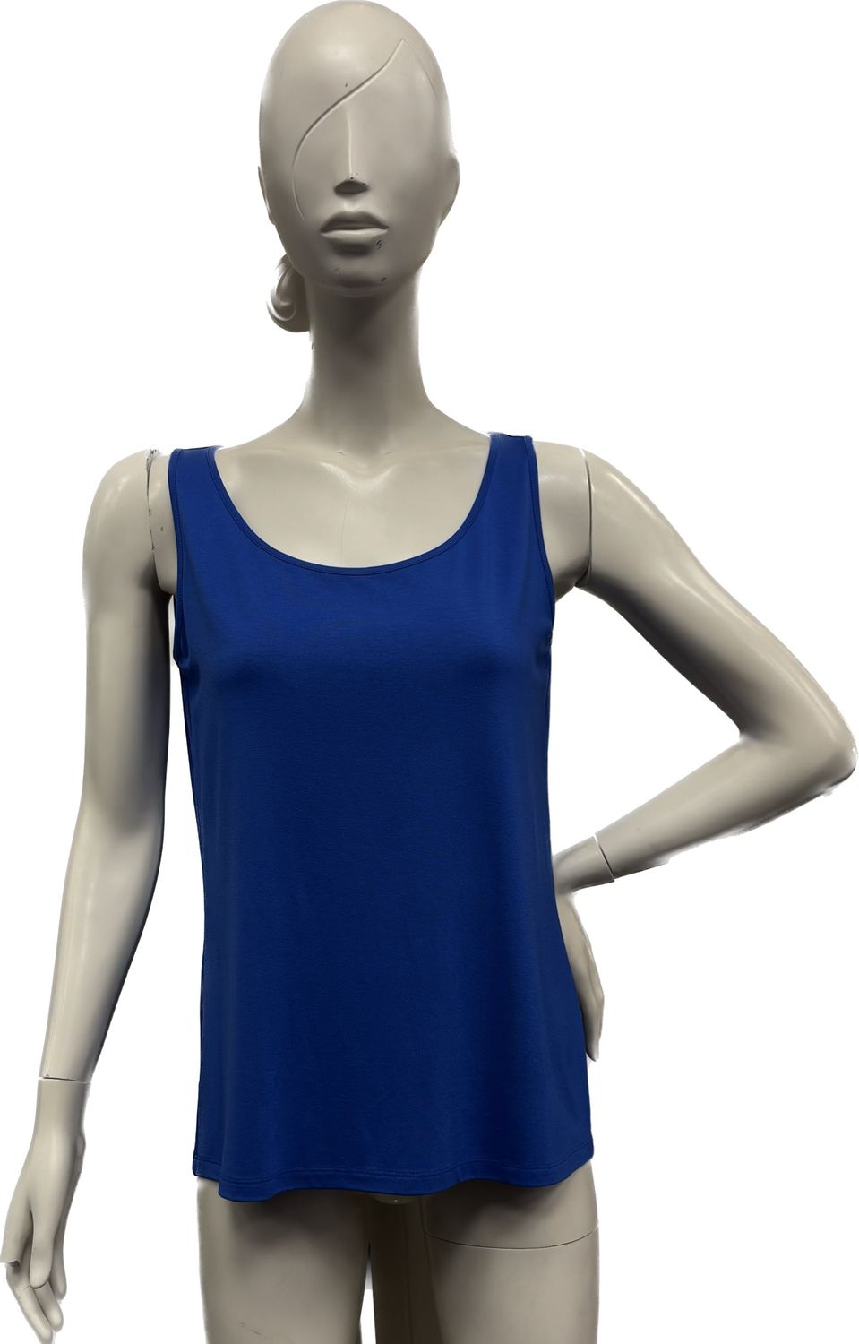 casacca twin-set Carla Ferroni 10616