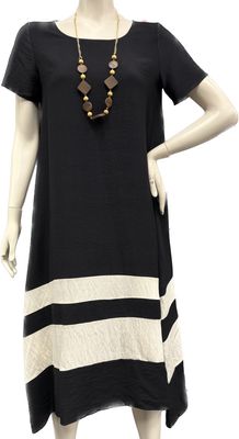 abito vestito Carla Ferroni 18000