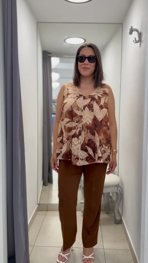 abito vestito Carla Ferroni 18000