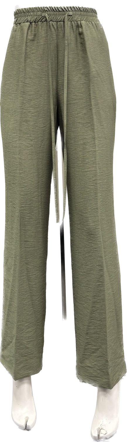 completo casacca pantalone Carla Ferroni 10648 17987