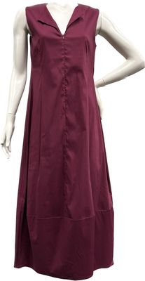 abito vestito Carla Ferroni 18010