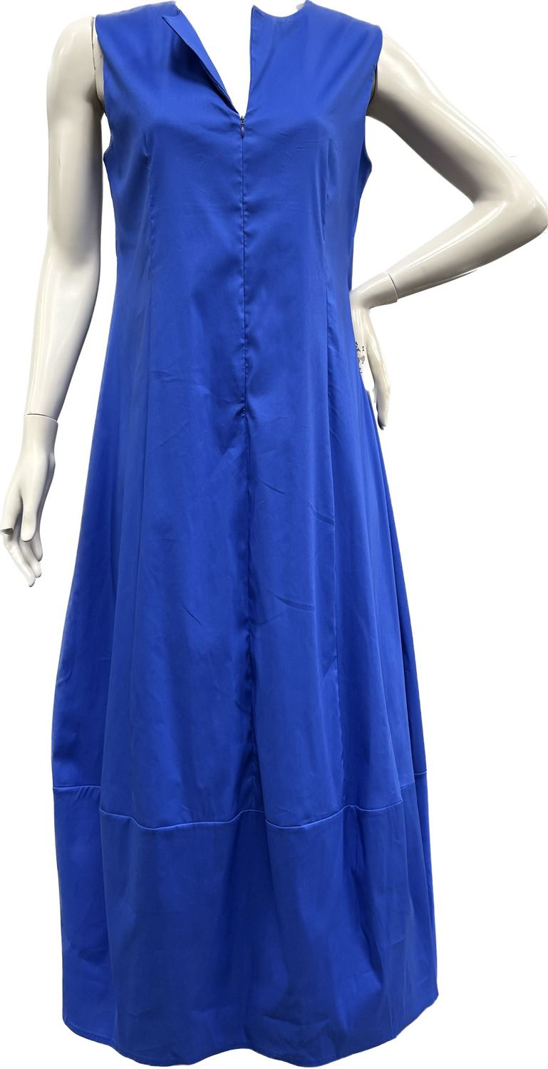 abito vestito Carla Ferroni 18010