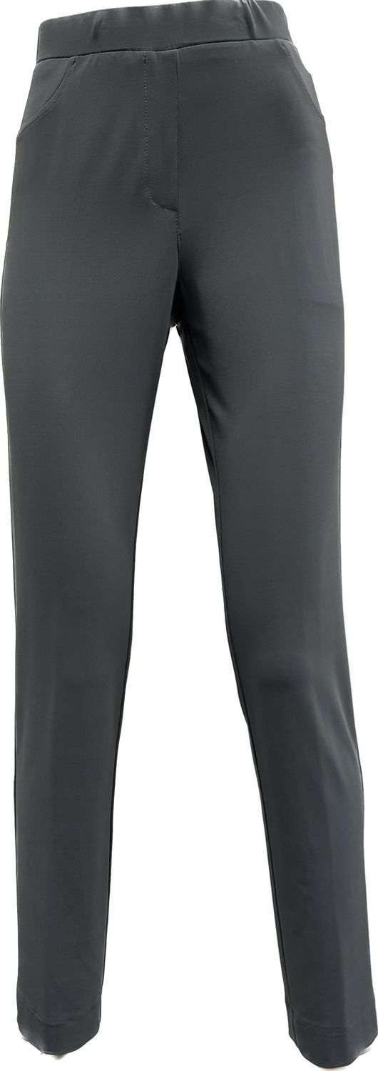 Pantalone Carla Ferroni 14459