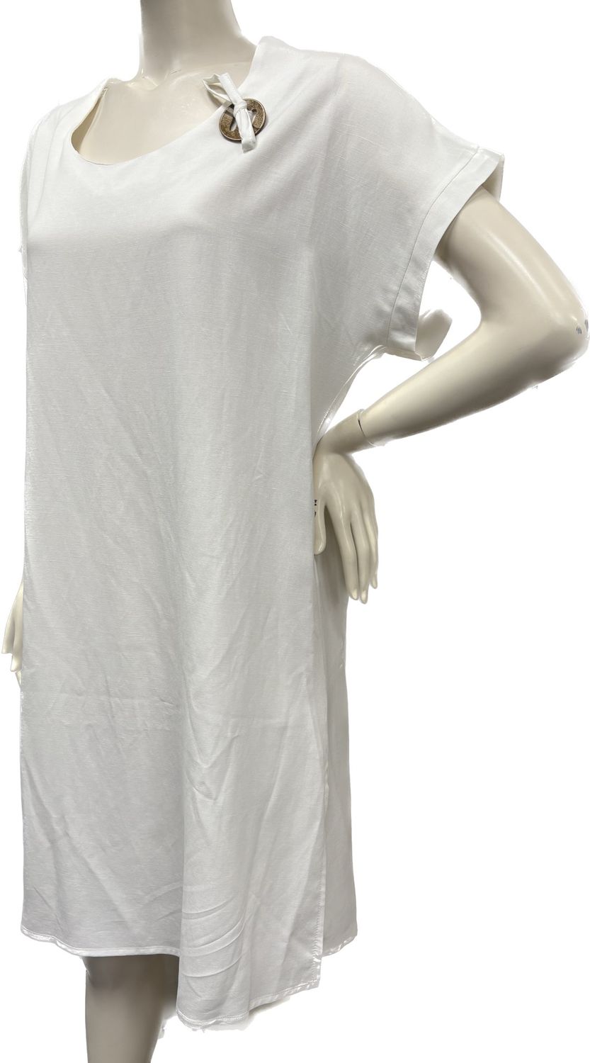 vestito abito Carla Ferroni 18012