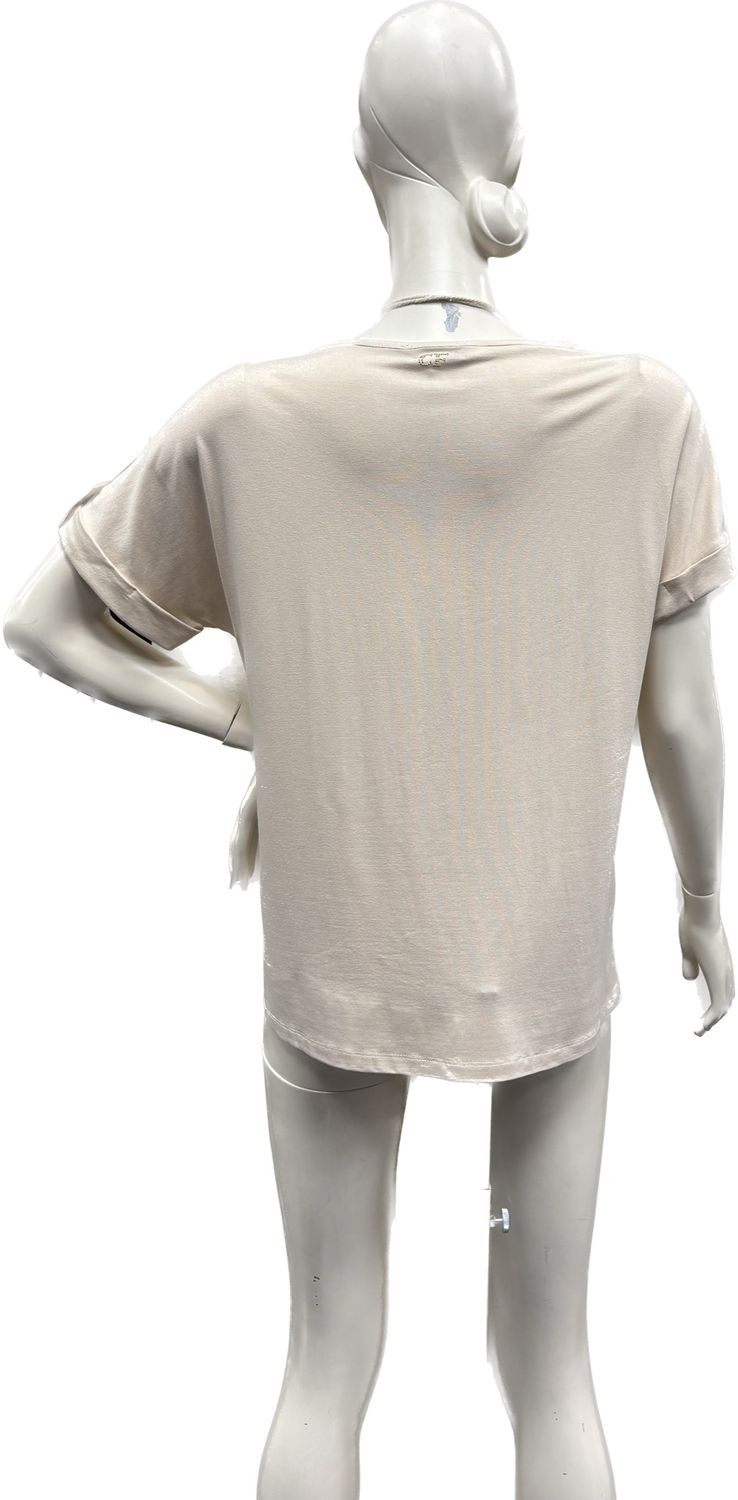 maglia casacca Carla Ferroni 10712