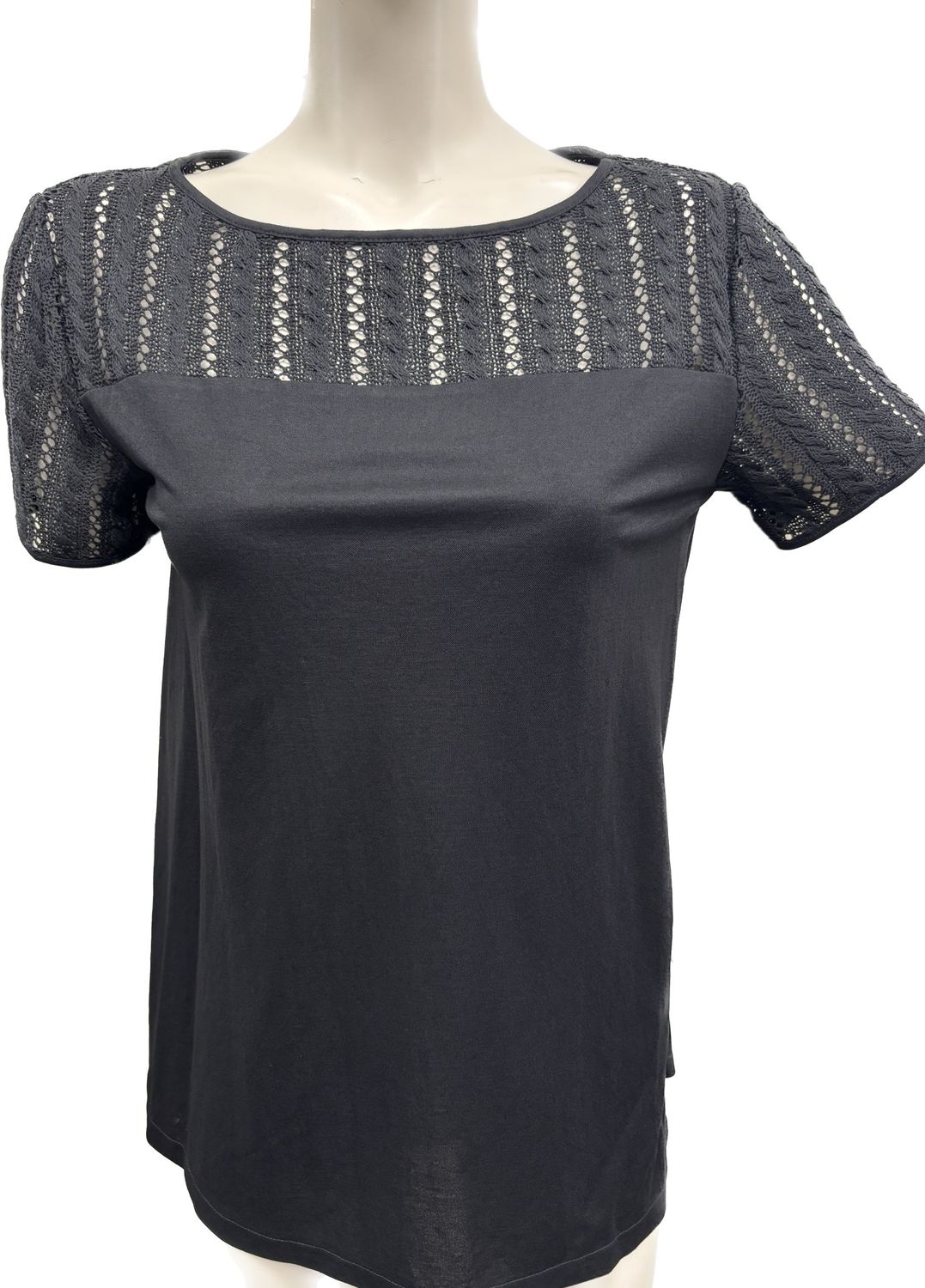 casacca maglia Carla Ferroni 10704