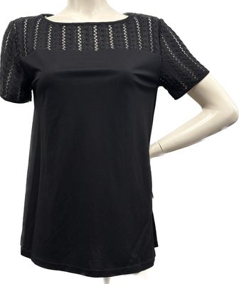 casacca maglia Carla Ferroni 10704