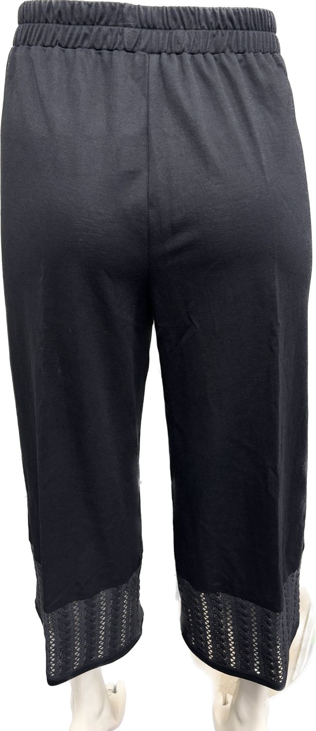 pantalone Carla Ferroni 18020