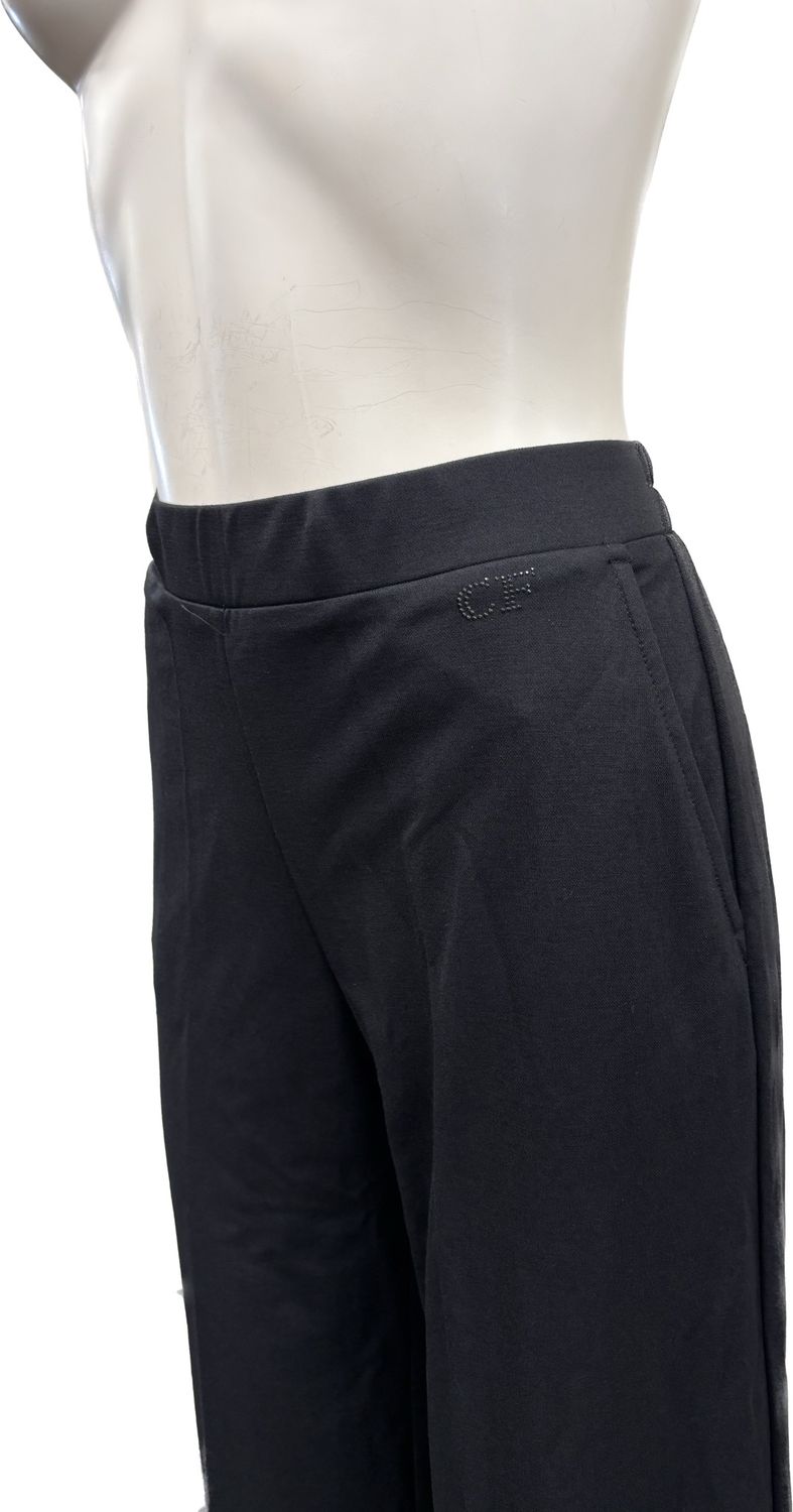 pantalone Carla Ferroni 18020
