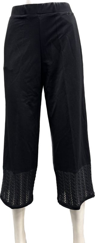 pantalone Carla Ferroni 18020