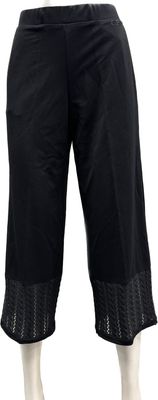 pantalone Carla Ferroni 18020