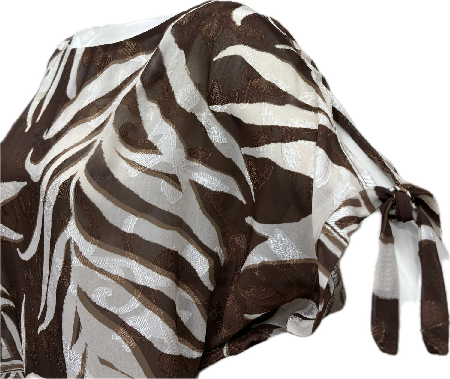 maglia casacca Carla Ferroni 10719