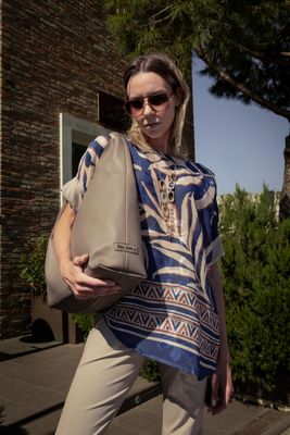 maglia casacca Carla Ferroni 10719
