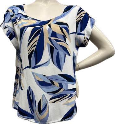 casacca maglia Carla Ferroni 10662