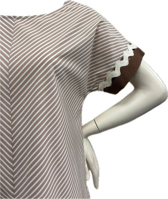 maglia casacca Carla Ferroni 10716