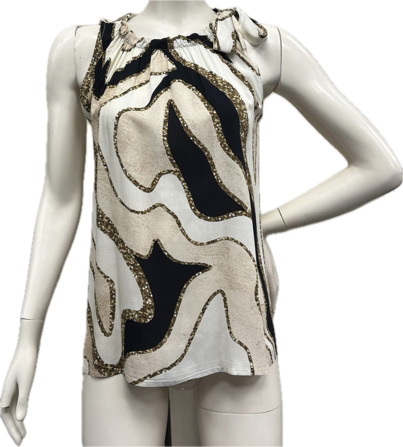 maglia casacca Carla Ferroni 10731