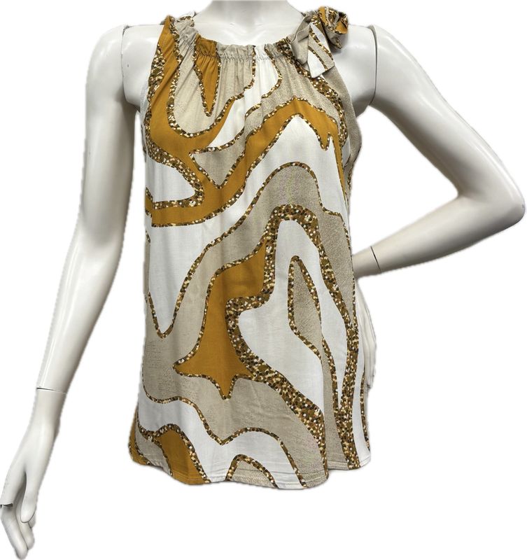 maglia casacca Carla Ferroni 10731