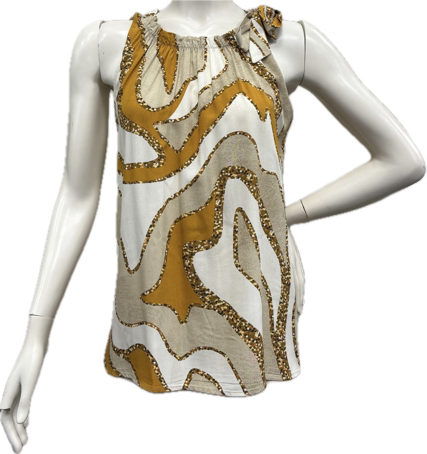 maglia casacca Carla Ferroni 10731