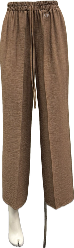 pantalone Carla Ferroni 18030