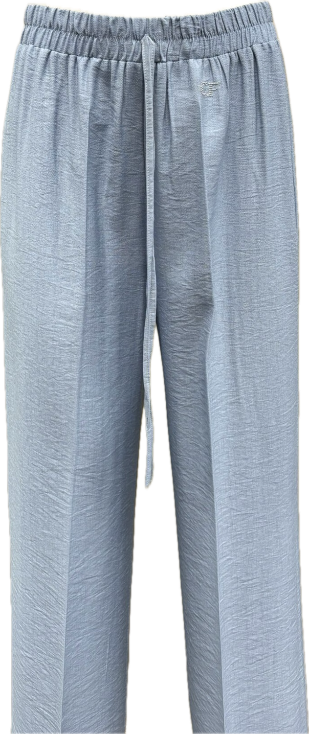 pantalone Carla Ferroni 18030