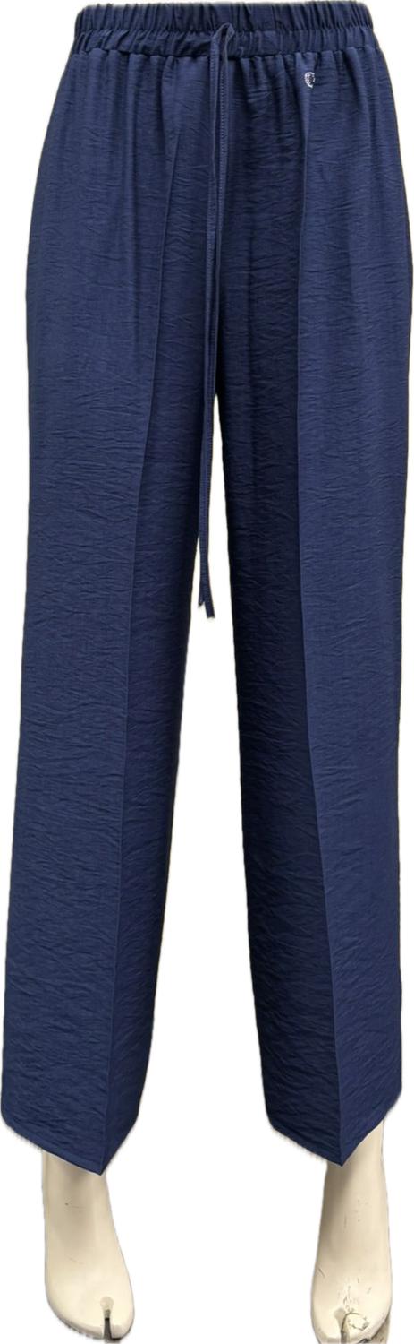 pantalone Carla Ferroni 18030