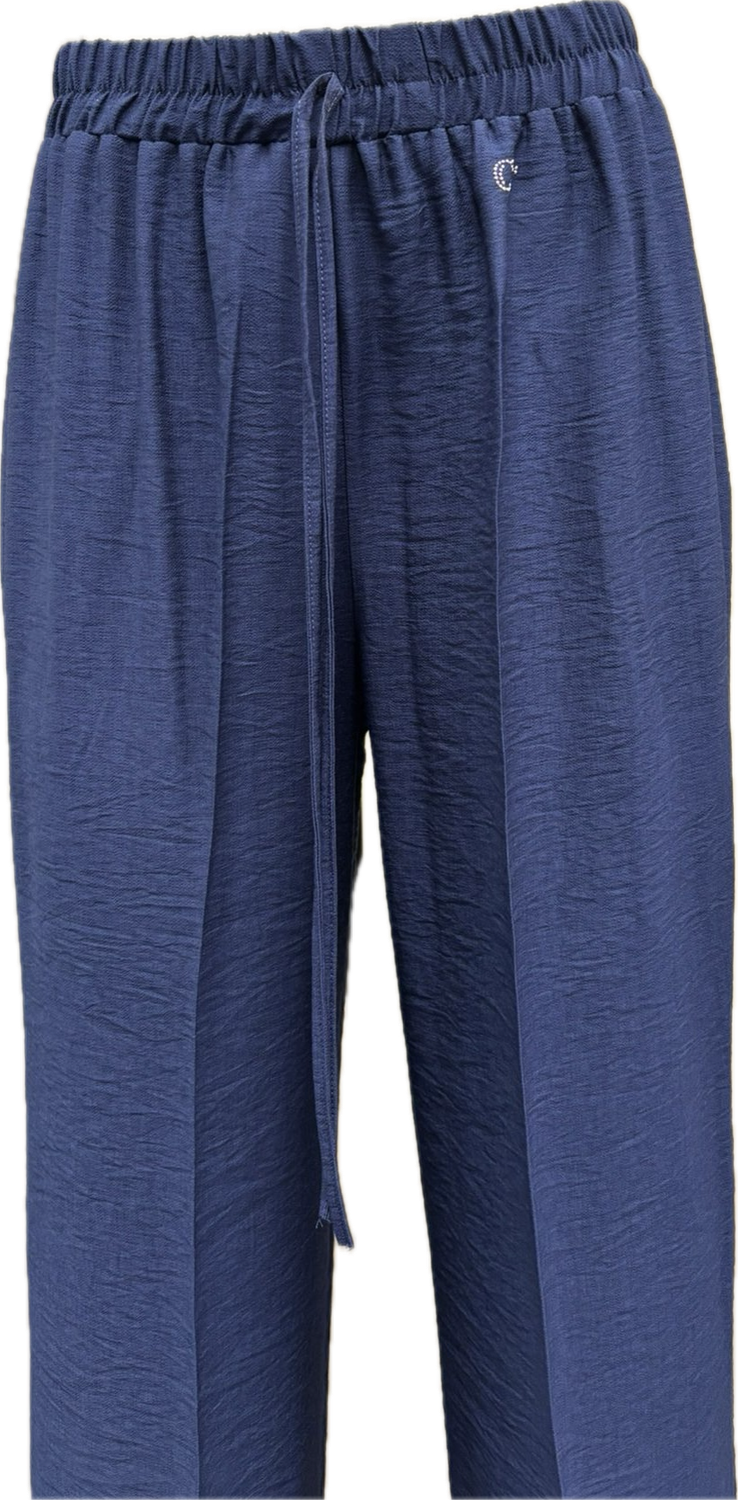 pantalone Carla Ferroni 18030