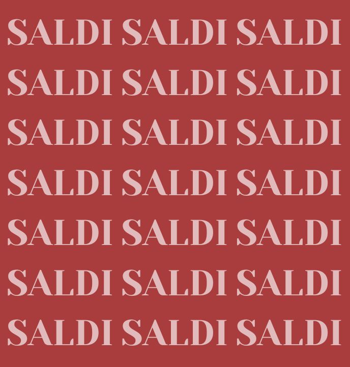 SALDI