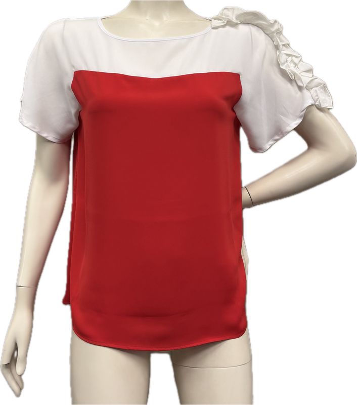 maglia casacca Carla Ferroni 8843
