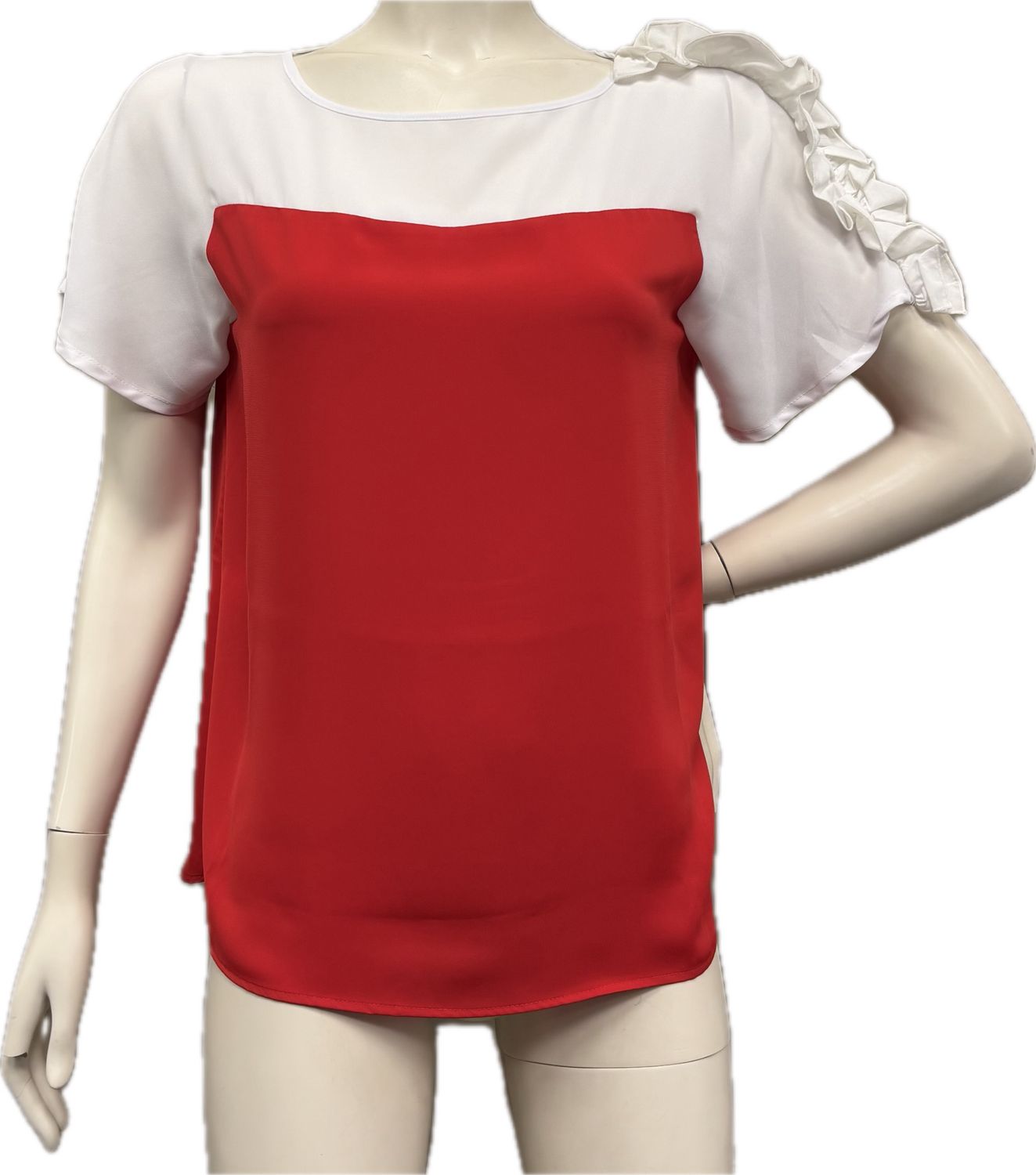maglia casacca Carla Ferroni 8843
