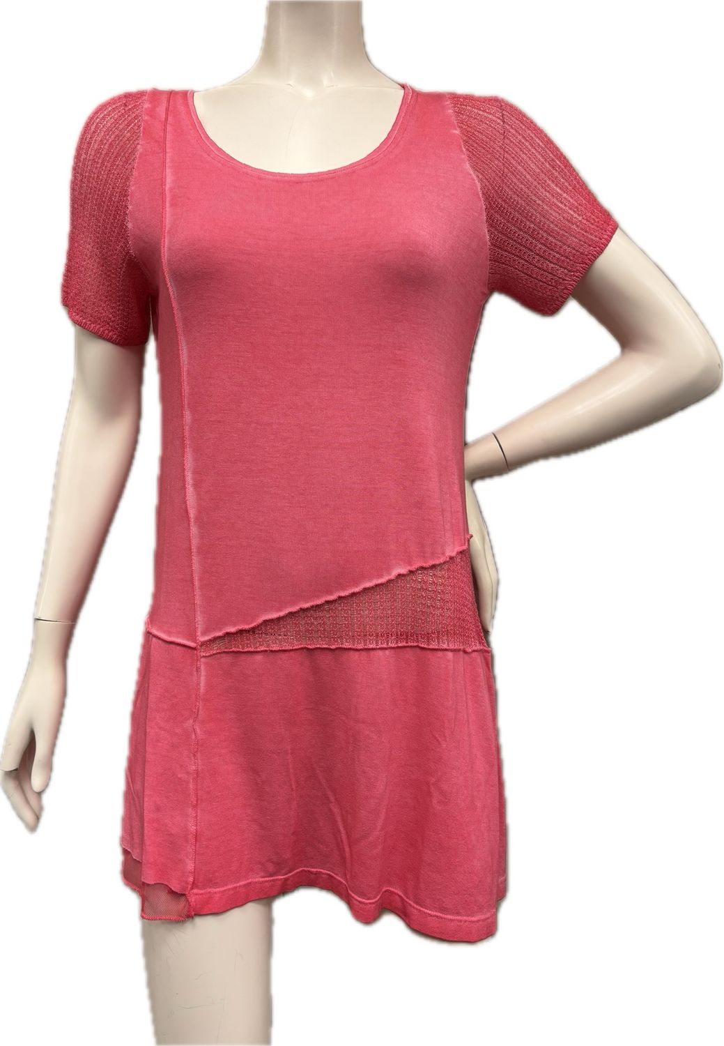 maglia casacca Carla Ferroni 6165