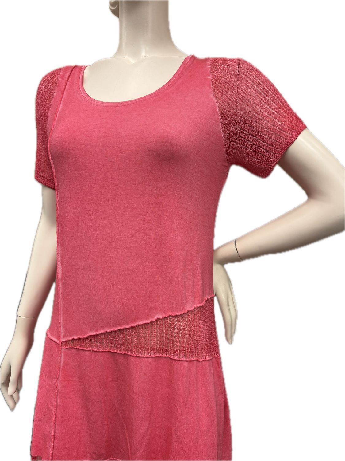 maglia casacca Carla Ferroni 6165