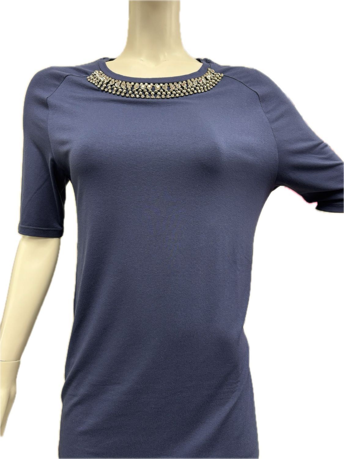 casacca maglia Carla Ferroni 6389