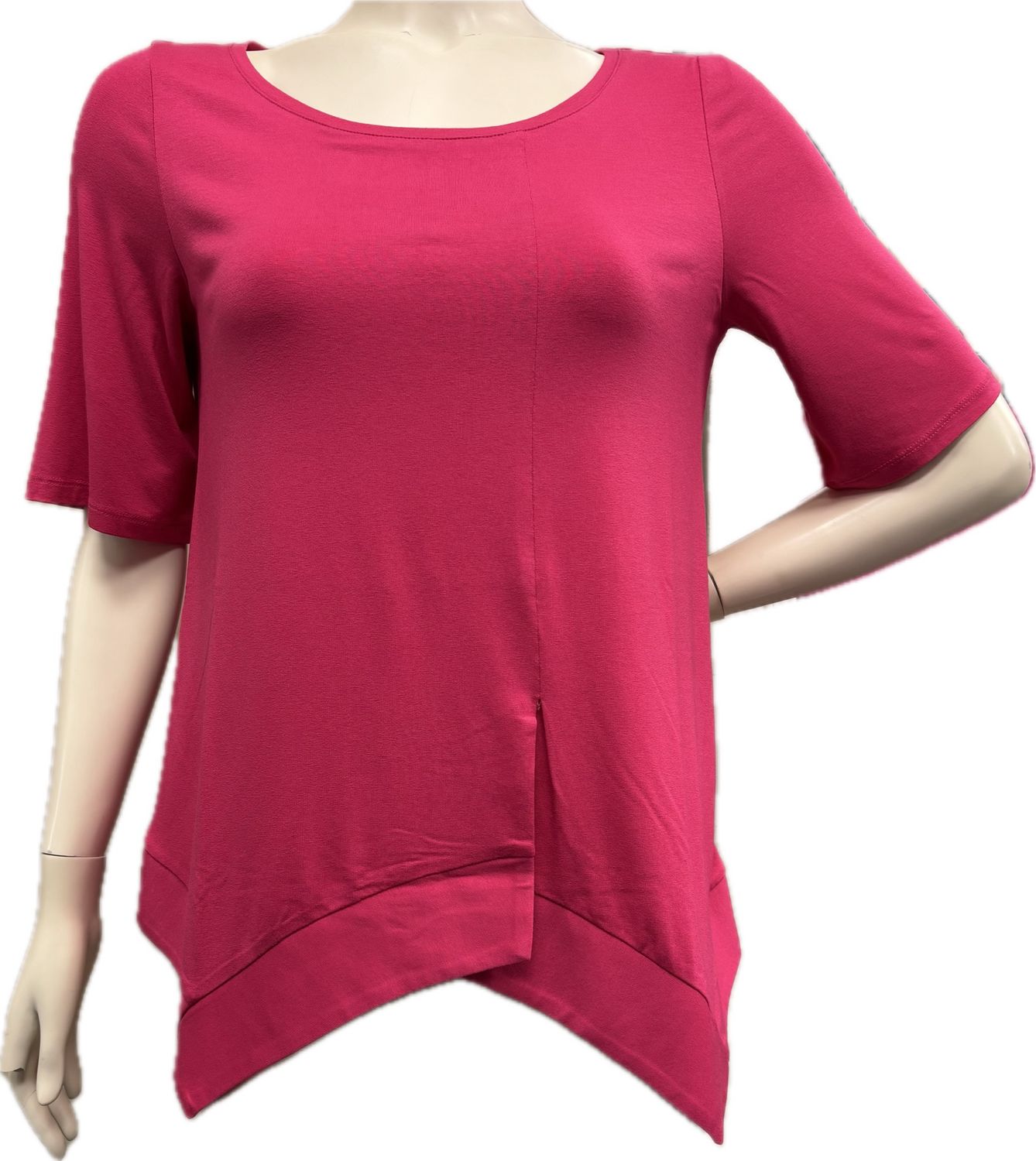 casacca maglia Carla Ferroni 9619
