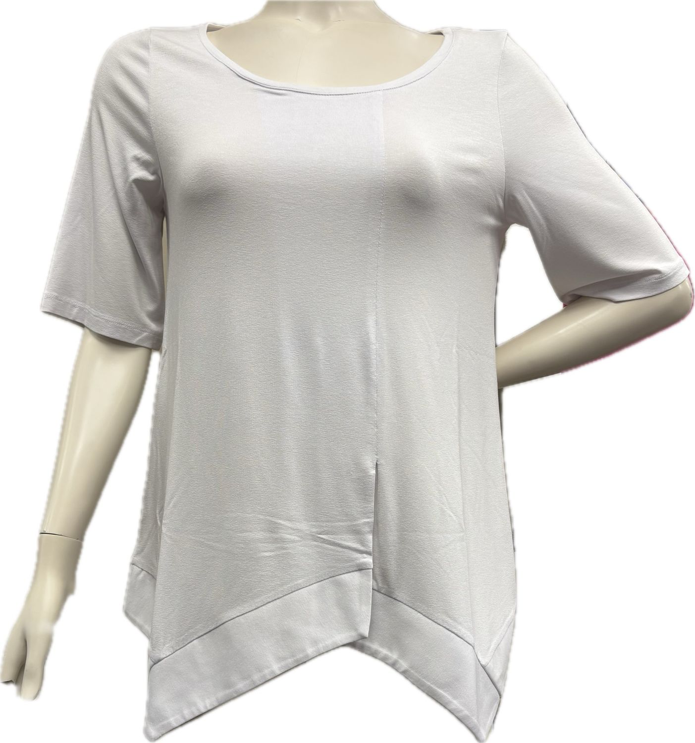 casacca maglia Carla Ferroni 9619