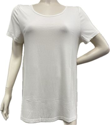 casacca maglia Carla Ferroni 9621