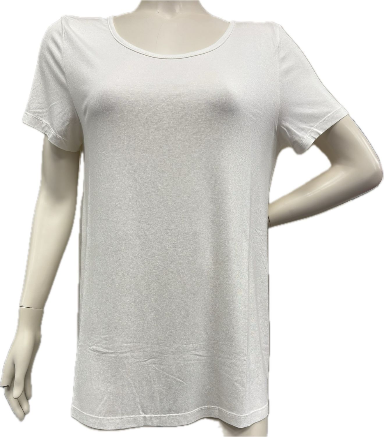 casacca maglia Carla Ferroni 9621