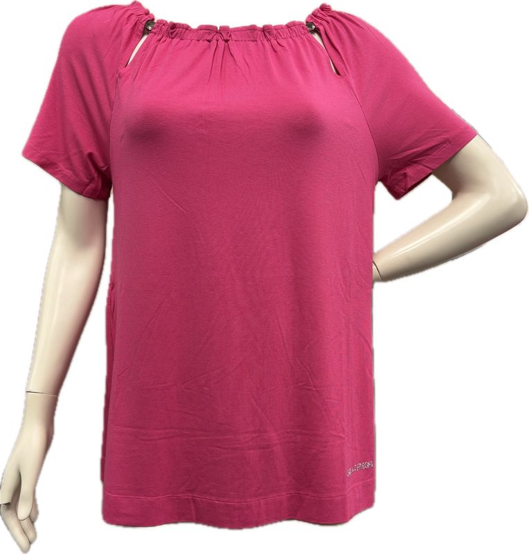casacca maglia Carla Ferroni 9215